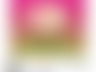 25º Festival Municipal de Música Estudantil acontece de 27 de setembro a 2 de outubro em Nova Petrópolis