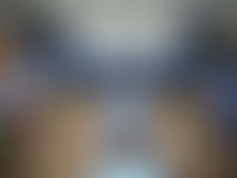 Secretários pedem à Anvisa liberação de autoteste para estudantes