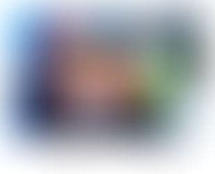 Salvador apresenta case do Carnaval Sustentável no evento Líderes Sustentáveis, em Gramado (RS)