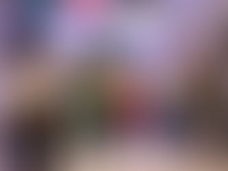 Gramado recebe 1° Encontro Gaúcho de Acolhimento em Família Acolhedora