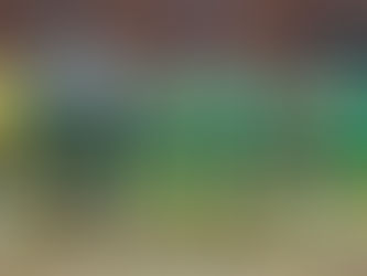 CANELA - Futsal Série Bronze define semifinalistas e classificados para a série Prata