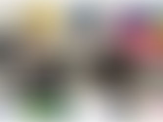 GRAMADO - Sala do Empreendedor emitiu 36 alvarás em agosto