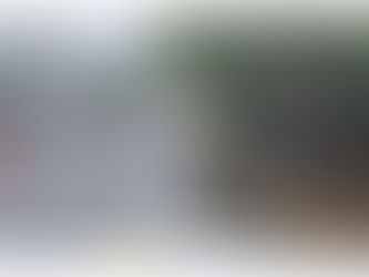 Motorista estaciona caminhão em local proibido, ignorando sinalização e colocando em risco a segurança viária