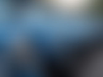 Escolas Técnicas Agrícolas da rede estadual recebem R$ 30 milhões em equipamentos