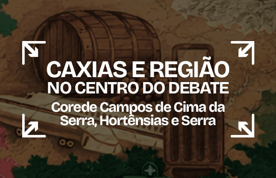 Banner 560x360px - Desdobramentos Digitais - Fórum 29.06 Caxias (1).gif
