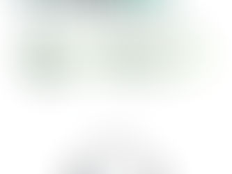 Estado paga na quinta-feira (30) R$ 1,233 bilhão referente salários de junho