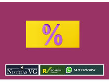 ECONOMIA - Juros médios cobrados pelos bancos chega a 42,2% ao ano em outubro
