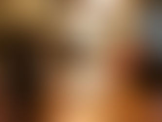 GRAMADO - Legislativo conversa com Secretaria do Meio Ambiente sobre ações de conscientização