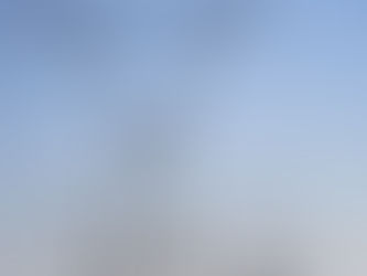 Inflação fica em 0,53% em junho, puxada pela alta da energia elétrica