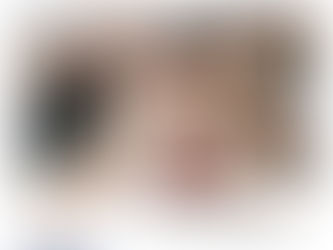 GRAMADO - Festival Nostra Oliva oferece azeite exclusivo da época de colheita