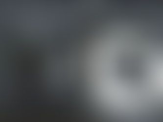 PRF DEVE RESTABELECER COMISSÃO DE DIREITOS HUMANOS