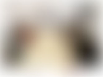 Legislativo promove reunião para debater atuação de artistas na Rua Coberta