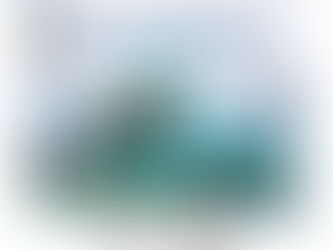 Hospital de Caridade de Canela celebra 77 anos de dedicação à saúde