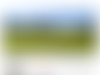 Rodada desta sexta da 5ª Copa Gramado Laghetto Sub-16 será na Vila Olímpica