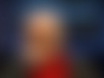 Morre Jô Soares aos 84 anos