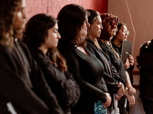 Teatro volta à Canela em agosto