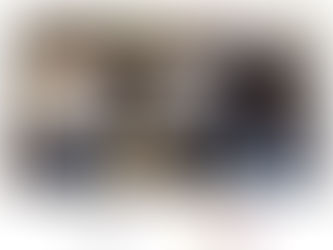 Republicanos entregam emenda parlamentar para Gramado