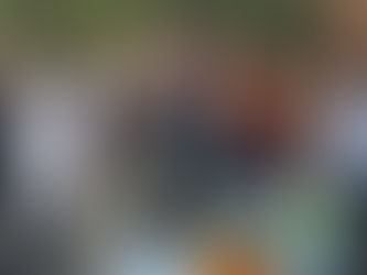 Alunos do Projeto Bombeiros Mirins visitam a Defesa Civil de Gramado