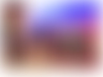 Festuris projeta o futuro do turismo com destaque a inovação e exclusividade