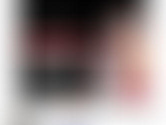 Space Adventure inaugura laboratório interativo com foco em educação aeroespacial para crianças