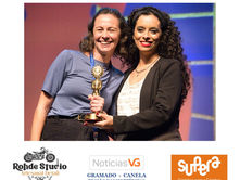 Governo do Estado anuncia editais e escola técnica para setor de audiovisual