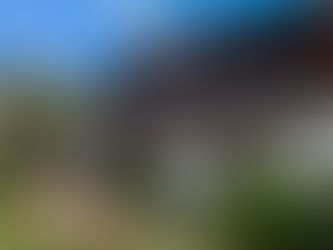 Câmara de Gramado estará em recesso a partir de 24 de dezembro