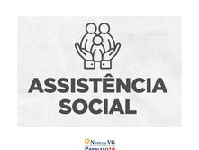 Programa Avançar SUAS Reconstrução divulga lista de municípios em calamidade e emergência selecionados