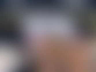 ROUBARAM CHOCOLATES E UMA TV E ACABARAM PRESOS