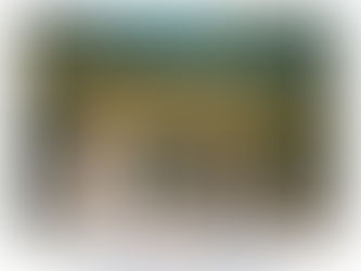 Olivas de Gramado promove 1º Festival do Azeite Nostra Oliva