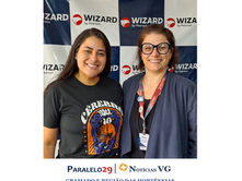 SUPERA Gramado e Wizard de Gramado firmam parceria para fortalecer aprendizado