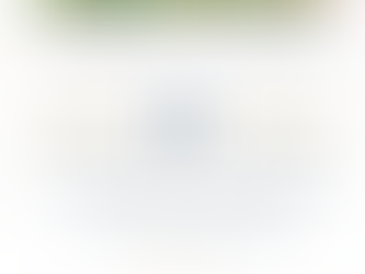 Novo projeto do Plano Diretor de Gramado será apresentado em evento no próximo dia 18