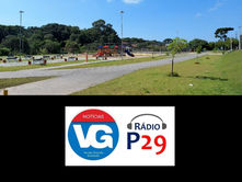 CÂMARA DE VEREADORES DE GRAMADO - Gabinete Móvel no bairro Moura é neste sábado