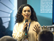 Conexões Gramado Film Market promove II Encontro dos Ecossistemas Audiovisuais do RS