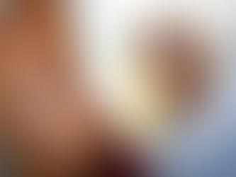 Brasil bate a marca de 100 milhões de pessoas vacinadas