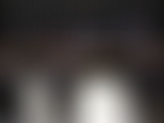 Câmara aprova projeto que altera Lei de Improbidade Administrativa