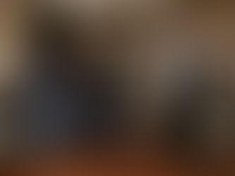 Canela Cidade Empreendedora: Prefeitura firma parceria com Sebrae