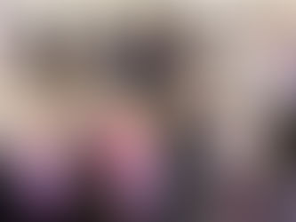 Com vendas em alta, SICC surpreende pelos excelentes resultados e projeta crescimento do setor