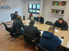 Comissões Permanentes avaliam Projetos de Lei que tramitam no Legislativo