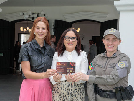 6ªedição da Feijoada da Solidariedade, em Gramado, prepara narrativa musical para celebrar o bem