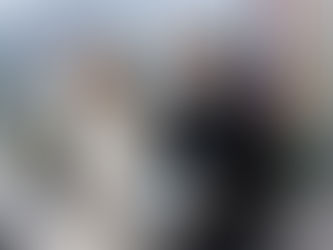 Gramado recebe relatório final sobre estilo arquitetônico predominante