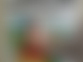 INTEGRANTES DO 1º BPAT REALIZAM INSTRUÇÃO E HABILITAÇÃO PARA USO DE ESPARGIDORES