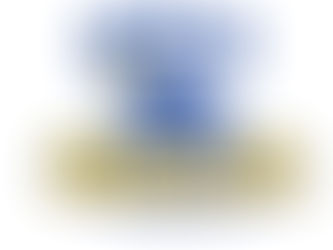 NOVIDADE - Tele-Entrega Gela Goela Gramado