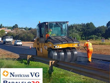 ATENÇÃO MOTORISTAS