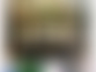 Chefes do Executivo recebem convite para inauguração da Cresol em Gramado