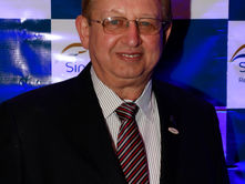 Sindilojas Hortênsias divulga novos dirigentes para o quadriênio 2022/2026