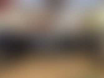 Prefeitos da Amserra se reúnem com Ministro Augusto Nardes em Santa Maria do Herval