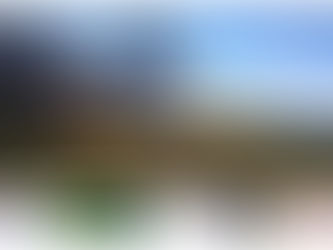 PRF resgata montanhista em Quatro Barras