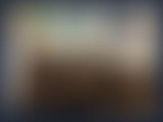 GRAMADO - PLO 114/2022 é aprovado por unanimidade na Câmara de Vereadores