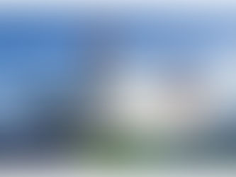 GRAMADO RECEBERÁ O 44º ENCONTRO NACIONAL DE PRATICAGEM