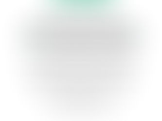 ATENÇÃO - Hospital Arcanjo São Miguel emite comunicado.